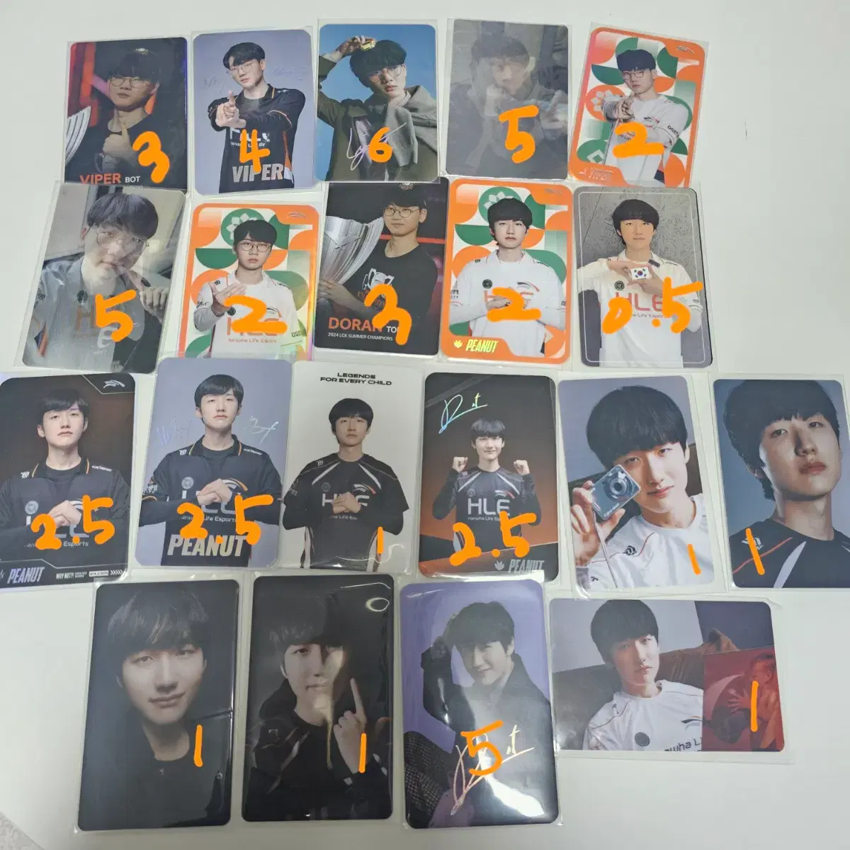 thumbnail-1